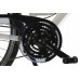 Rower Kands Elite Pro Acera 28"